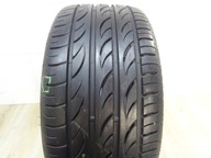 OPONY LETNIE 255/40R17 Pirelli pzero Nero gt 2020