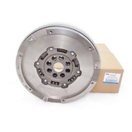 ORIGINÁLNY DVOJHMOTNÝ ZOTRVAČNÍK FORD 2208806