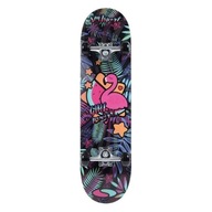 Skateboard SMJ sport BS-Q3108FC HS-TNK-000011610 N