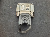 computer Motore SKODA CITIGO 04c906020AK