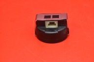 sensor SENSOR rain 8634A062 MITSUBISHI OUTLANDER 3 III 12-14