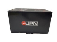 JPN 12H0003-JPN Výstražný kontakt, opotrebovanie brzdového obloženia