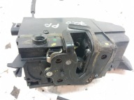 lock door right front 9810309380 Peugeot 308 II (2014- )