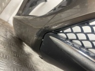 front bumper front MERCEDES-BENZ V KLASA W447 AMG 14