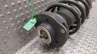 shock absorber right left front 1K0413031BG A3 8P LIFT GOLF V VI LEON II YETI