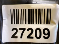 light right BMW 5 G30 G31 Lift Full Led 9850582-06