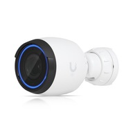 Ubiquiti UVC-G5-Pro Kamera IP 4K Ultra HD 30fps IP65 1x RJ45 PoE