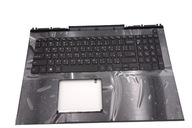 Palmrest Klawiatura Dell Inspiron 7567 7566 07J0W