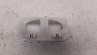 light cabs 735434706 Fiat Grande Punto