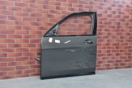 door left front front BMW X7 G07 X7 G07 LCI C36 DRAVITGRAU