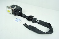 tension belt safety right front AUDI A3 8Y 20