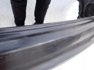 KIA SORENTO III 3 15-> bumper rear part rear 4XPDC