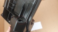 pipe REZONATOR intake air TOYOTA PROACE VERSO