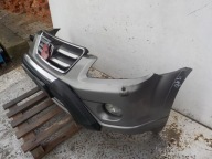 418 HONDA CR-V II LIFT bumper front front below washers