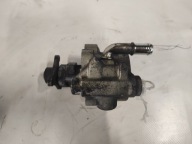 servo pump Renault Scenic and 1,9 DCi