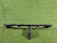 bumper support of the front front KIA SPORTAGE III NR.469