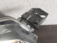 LIGHT FRONT RIGHT CITROEN BERLINGO IV 4