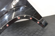 fender left front front FIAT PANDA CROSS III 3 1.0 BENZ