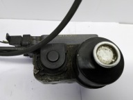 Module tempomatu Mazda F87F9C734CC F87F9C735DC