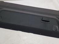 plato boot BMW 7 F01 F02 9150072