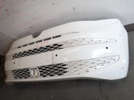 nárazník předek přední VW T7 2021- 7T0807221C