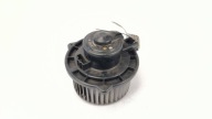 ventilator kabinski 194000-5102 MITSHUBISHI PAJERO III