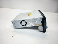 RADIO MULTIMEDIA CHROM MMI SD1 SD2 AUDI A1 8X 8X0035666B