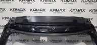 trunk door boot TOYOTA YARIS CROSS 20- original