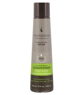 Macadamia Conditioner Kondicionér na vlasy 300 ml