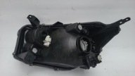 SUZUKI CALERIO 14- light right front front