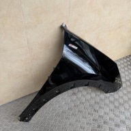 fender front right FORD PUMA II MK2 ST-LINE 2023 ROK