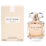 Elie saab Le Parfum EDP 90 ml