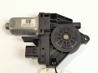 mini motor windows LP C22329-100 FIAT FREEMONT