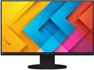 Monitor EIZO FlexScan EV2490-BK 23.8'' 1920x1080