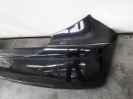 bumper rear part 160 Mercedes W169