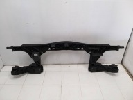 MERCEDES SPRINTER W906 906 CRAFTER 06- support panel for radiators pillar A9068800103