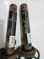 shock absorbers front KOMPLET BMW F31 N47 6791581