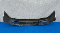 MITSUBISHI SPACE WAGON bumper front 92-98 ROK MR170147 CA66