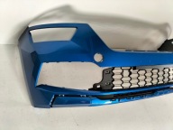 FRONTSTOSSSTANGE VORNE SKODA KAMIQ 19