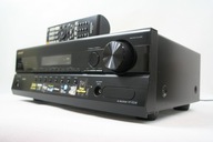 Amplituner ONKYO HT-R538|5x100W|DTS|HDMI|PILOT