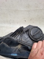 OPEL ASTRA K V 15- light left front front 39111143