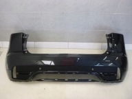 JAGUAR E-PACE X540 LIFT bumper rear part 4 x PDC NR 12