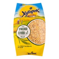 Gyöngyárpa N1 800g Khutorok