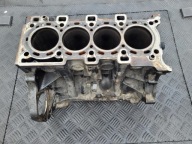 BLOK Motore SSANGYONG TIVOLI XLV 1.6 D e-XDi