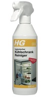 HG, Čistič chladničky, 500 ml