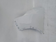 MAXUS EV30 E DELIVER 3 19-> fender front left