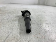 BMW E46 1.8 coil ignition 0040100324