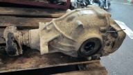 differenziale posteriore 7577099 3.0 D BMW F01 730D