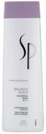 Wella SP Balance Scalp Šampón 250 ml