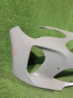 front bumper front KIA STINGER NR.Z9871